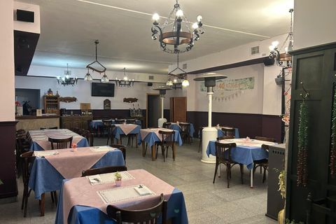 Erhvervsejendom i Trijueque, Guadalajara, Trijueque - € 495.000 | Ref: 14041-LRT/2912 - foto 4