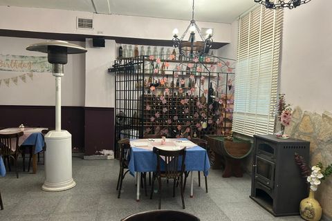 Erhvervsejendom i Trijueque, Guadalajara, Trijueque - € 495.000 | Ref: 14041-LRT/2912 - foto 6