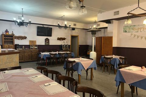 Erhvervsejendom i Trijueque, Guadalajara, Trijueque - € 495.000 | Ref: 14041-LRT/2912 - foto 7