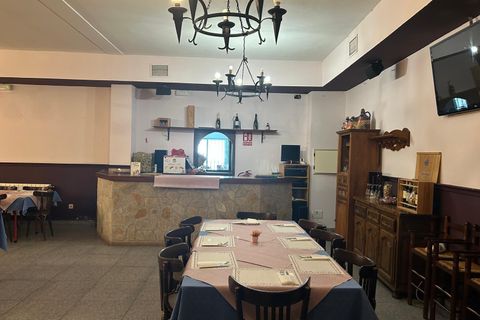 Erhvervsejendom i Trijueque, Guadalajara, Trijueque - € 495.000 | Ref: 14041-LRT/2912 - foto 8