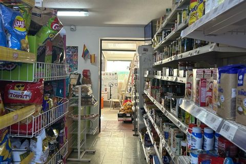 Erhvervsejendom i Trijueque, Guadalajara, Trijueque - € 495.000 | Ref: 14041-LRT/2912 - foto 14