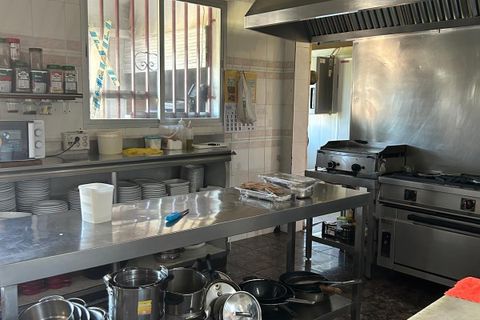 Erhvervsejendom i Trijueque, Guadalajara, Trijueque - € 495.000 | Ref: 14041-LRT/2912 - foto 15