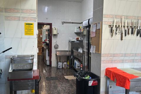 Erhvervsejendom i Trijueque, Guadalajara, Trijueque - € 495.000 | Ref: 14041-LRT/2912 - foto 18
