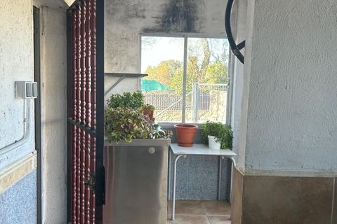 Erhvervsejendom i Trijueque, Guadalajara, Trijueque - € 495.000 | Ref: 14041-LRT/2912 - foto 20