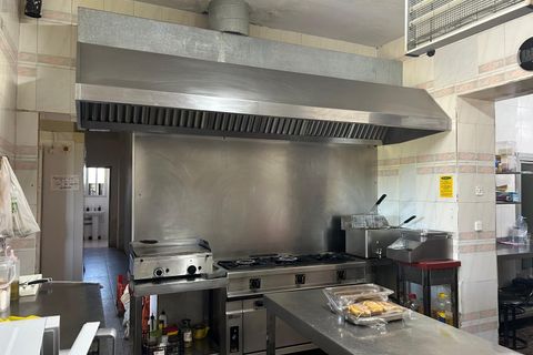 Erhvervsejendom i Trijueque, Guadalajara, Trijueque - € 495.000 | Ref: 14041-LRT/2912 - foto 22