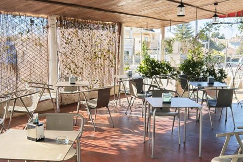 Erhvervsejendom i Trijueque, Guadalajara, Trijueque - € 495.000 | Ref: 14041-LRT/2912 - foto 23