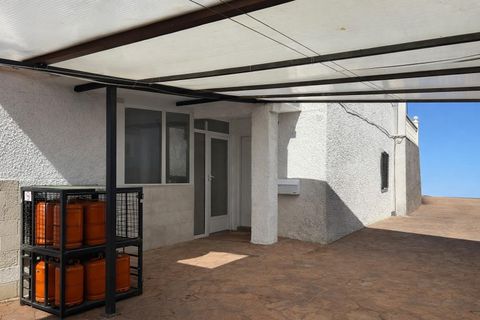 Erhvervsejendom i Trijueque, Guadalajara, Trijueque - € 495.000 | Ref: 14041-LRT/2912 - foto 24