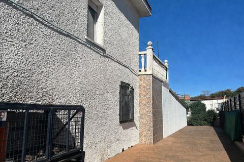 Erhvervsejendom i Trijueque, Guadalajara, Trijueque - € 495.000 | Ref: 14041-LRT/2912 - foto 25
