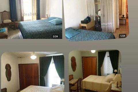 Villa a Requena, Valencia, Requena - € 75.000 | Ref: 14043-NRQ/2912 - foto 2