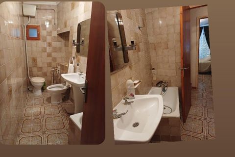 Villa a Requena, Valencia, Requena - € 75.000 | Ref: 14043-NRQ/2912 - foto 3