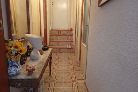 Villa a Requena, Valencia, Requena - € 75.000 | Ref: 14043-NRQ/2912 - foto 4