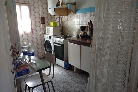 Villa a Requena, Valencia, Requena - € 75.000 | Ref: 14043-NRQ/2912 - foto 5
