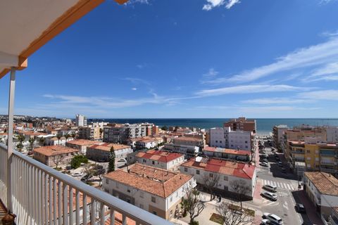 Penthouse i Santa Pola, Alicante - foto 1