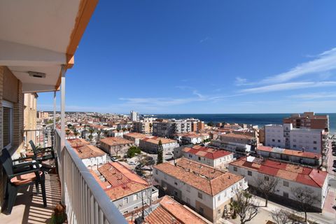 Penthouse i Santa Pola, Alicante - foto 2