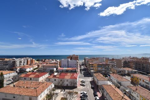 Penthouse i Santa Pola, Alicante - foto 3