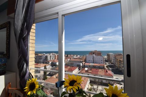 Penthouse i Santa Pola, Alicante - foto 5