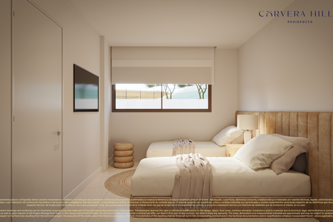 Villa a Corvera, Murcia, Corvera - € 369.000 | Ref: CGV02 - foto 5