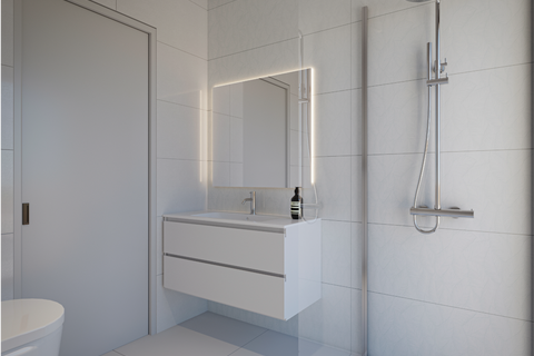 Villa a Corvera, Murcia, Corvera - € 369.000 | Ref: CGV02 - foto 6
