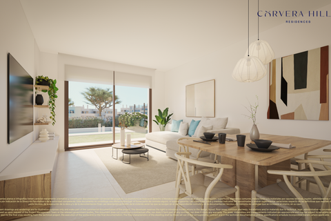 Villa a Corvera, Murcia, Corvera - € 482.000 | Ref: CGV01 - foto 2