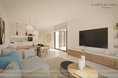 Villa a Corvera, Murcia, Corvera - € 482.000 | Ref: CGV01 - foto 3