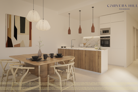 Villa a Corvera, Murcia, Corvera - € 482.000 | Ref: CGV01 - foto 4