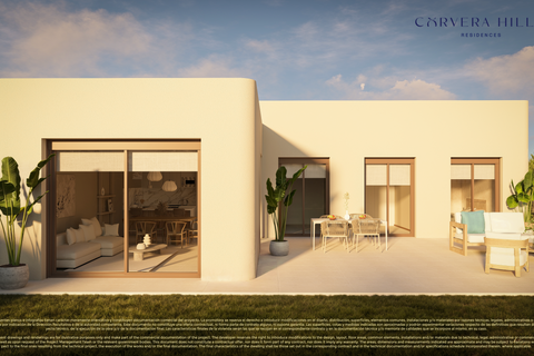 Villa a Corvera, Murcia, Corvera - € 482.000 | Ref: CGV01 - foto 8