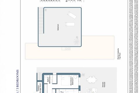 Villa a Corvera, Murcia, Corvera - € 482.000 | Ref: CGV01 - foto 15