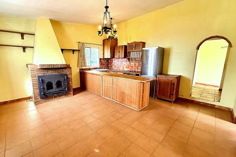 Villa in Arenas De Velez, Malaga - foto 5