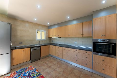 Finca i Ojen, Malaga, Ojen - € 389 000 | Ref: R5351083 - foto 9