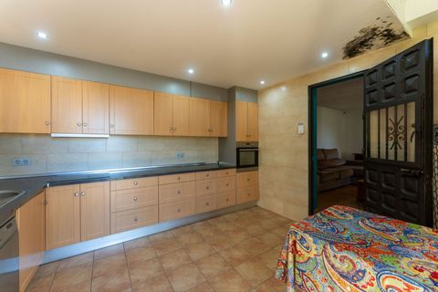 Finca i Ojen, Malaga, Ojen - € 389 000 | Ref: R5351083 - foto 10