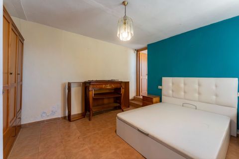 Finca i Ojen, Malaga, Ojen - € 389 000 | Ref: R5351083 - foto 12