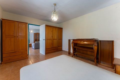 Finca i Ojen, Malaga, Ojen - € 389 000 | Ref: R5351083 - foto 13