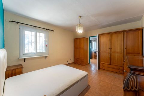 Finca i Ojen, Malaga, Ojen - € 389 000 | Ref: R5351083 - foto 14