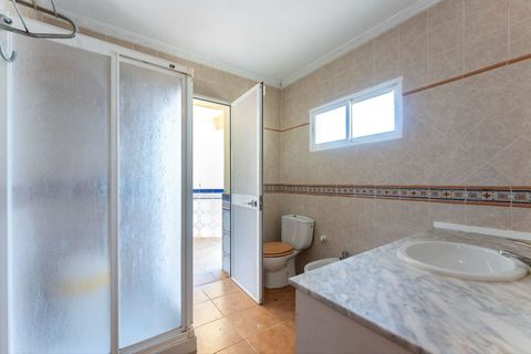 Finca i Ojen, Malaga, Ojen - € 389 000 | Ref: R5351083 - foto 15