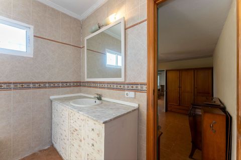 Finca i Ojen, Malaga, Ojen - € 389 000 | Ref: R5351083 - foto 16