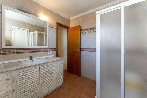 Finca i Ojen, Malaga, Ojen - € 389 000 | Ref: R5351083 - foto 17