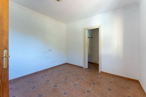 Finca i Ojen, Malaga, Ojen - € 389 000 | Ref: R5351083 - foto 18