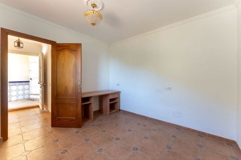 Finca i Ojen, Malaga, Ojen - € 389 000 | Ref: R5351083 - foto 19