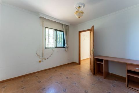 Finca i Ojen, Malaga, Ojen - € 389 000 | Ref: R5351083 - foto 20