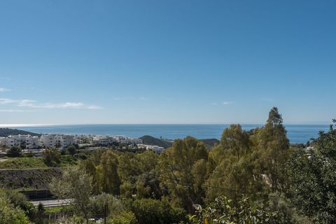 Finca i Ojen, Malaga, Ojen - € 389 000 | Ref: R5351083 - foto 22