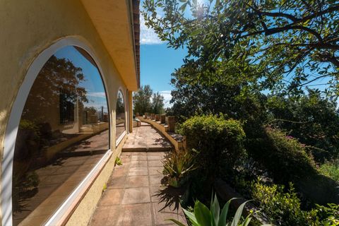 Finca i Ojen, Malaga, Ojen - € 389 000 | Ref: R5351083 - foto 24