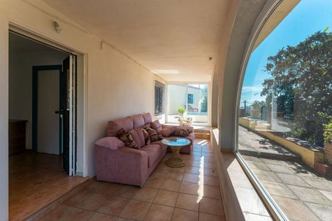 Finca i Ojen, Malaga, Ojen - € 389 000 | Ref: R5351083 - foto 25