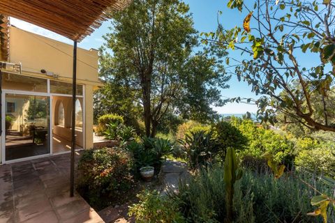 Finca i Ojen, Malaga, Ojen - € 389 000 | Ref: R5351083 - foto 28
