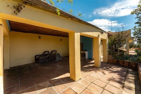 Finca i Ojen, Malaga, Ojen - € 389 000 | Ref: R5351083 - foto 30