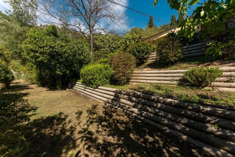 Finca i Ojen, Malaga, Ojen - € 389 000 | Ref: R5351083 - foto 34