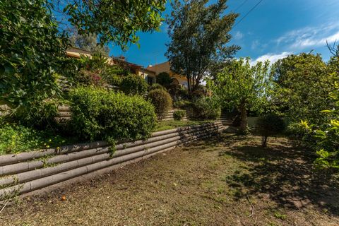 Finca i Ojen, Malaga, Ojen - € 389 000 | Ref: R5351083 - foto 35