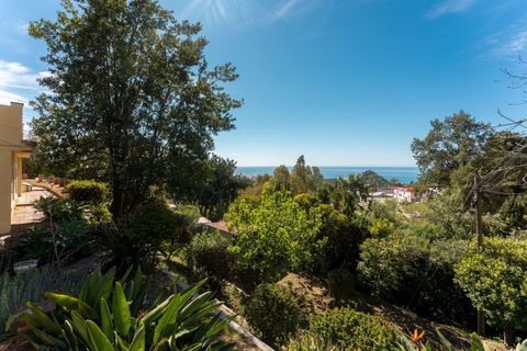 Finca i Ojen, Malaga, Ojen - € 389 000 | Ref: R5351083 - foto 37