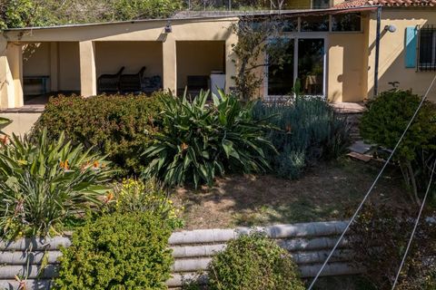 Finca i Ojen, Malaga, Ojen - € 389 000 | Ref: R5351083 - foto 39