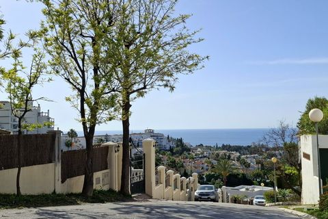 Villa i Mijas Costa, Malaga, Mijas Costa - € 995.000 | Ref: SPCRM4844 - foto 22