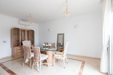 Villa i Mijas Costa, Malaga, Mijas Costa - € 995.000 | Ref: SPCRM4844 - foto 10